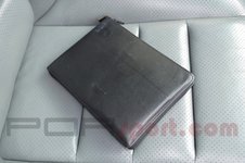392-1540753028-1992mercedes_-99.jpg