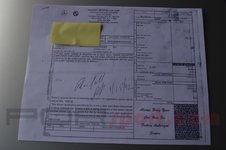 392-1540753029-1992mercedes_-101.jpg