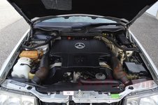 392-1540753030-1992mercedes_-105.jpg