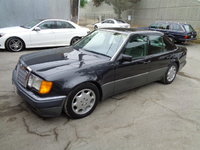500 E.JPG 500 E.JPG