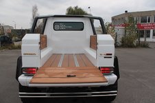 s-l1600.jpg