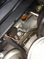 IMG_20170105_203810.jpg