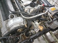 IMG_20170105_203748.jpg