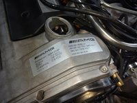 IMG_20170105_203733.jpg