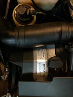 IMG_20170829_204802.jpg