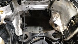 IMG_20170323_183802842.jpg