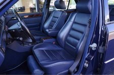 interior.jpg