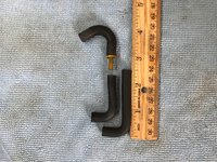 New is 2.5 inches.jpg