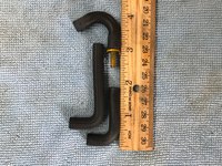 Original is 1.75 inches.jpg