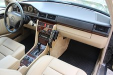 IMG_9374_zpsma6qzplm.jpg