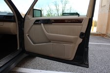 IMG_9377_zpsbemo4bs6.jpg