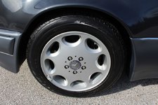 IMG_9355_zpsgvxz6k0p.jpg