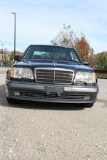 IMG_9350_zpsmow8heup.jpg