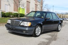 IMG_9346_zpsc5wtknu3.jpg