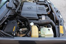 IMG_9370_zpsmfigxatx.jpg