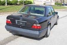 IMG_9367_zpsm0qrgfcc.jpg