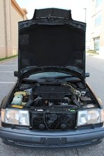 IMG_9369_zpsp2evi0b3.jpg