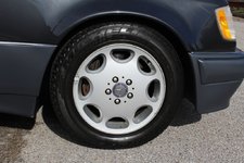 IMG_9363_zpsll9zwvy3.jpg