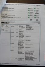 IMG_9401_zpskr7fgvky.jpg