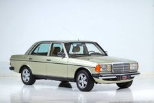 00606_ds4dtsuUUdB_1200x900.jpg