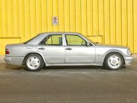 s-l16009.jpg