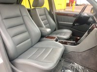 s-l16006.jpg