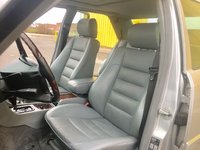 s-l16005.jpg