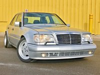 s-l1600.jpg