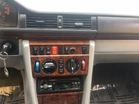 s-l160017.jpg