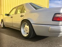 s-l160010.jpg
