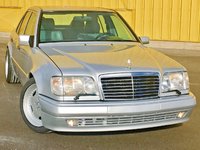 s-l160021.jpg