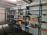 20181203_210641.jpg