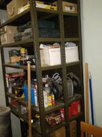 IMG_20181203_212410.jpg
