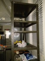 IMG_20181203_212357.jpg