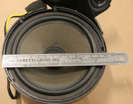 rear_140mm_speakers9.jpg