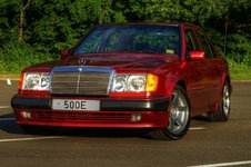 500E3.jpg