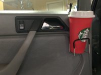 IMG_3071.jpg