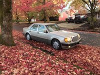 1993_mercedes-benz_500e_1540862321ba9ab0f87ceF44719B9-DB9E-4038-870D-93092C9538A0.jpeg