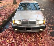 1993_mercedes-benz_500e_1540862307ab0f87ce09B8214F-AC97-4B2F-BA72-6CD9EAF6B1EA.jpeg