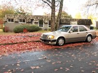 1993_mercedes-benz_500e_1540862299ba9ab0f87ce1A676C26-87AA-4D9E-9A38-944A7B02F8EB.jpeg
