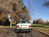 1993_mercedes-benz_500e_154170216119213132df3a16C92738-D580-4953-88F8-76686281EEBF.jpeg