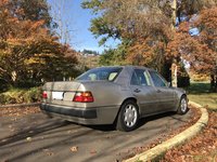 1993_mercedes-benz_500e_1541702173c19213132dfF4218836-24EB-4FF5-9E3F-EE37D83670CD.jpeg