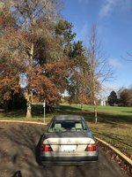 1993_mercedes-benz_500e_15417021677c19213132DCA182D8-41DC-45BB-B47B-054C5B946502.jpeg