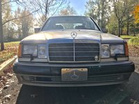 1993_mercedes-benz_500e_15417021933a6eba9ab0f87ceED5958DF-EA68-4590-A825-4911601B2EFC.jpeg