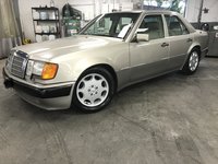 1993_mercedes-benz_500e_15404978445d565ef66e7dffIMG_3097.jpg
