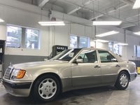 1993_mercedes-benz_500e_15404978775ef66e7dff9f98764dIMG_3087.jpg
