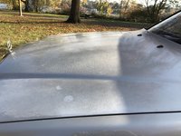 1993_mercedes-benz_500e_1541702255b7547cE7C6777C-20E0-471E-A0CE-148C92CB6F73.jpeg