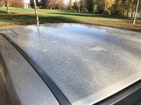 1993_mercedes-benz_500e_1541702266f3a6eba9ab0f87ceE68B95C9-E784-4971-9778-A0039651AD5D.jpeg