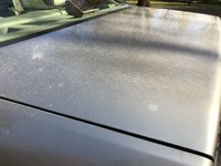 1993_mercedes-benz_500e_1541702141df3a6eba9ab0f87ce9A0A6323-E046-4908-AB69-FE78DEB123F1.jpeg