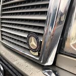 1993_mercedes-benz_500e_1540836269eba9ab0f87ceIMG_3468.jpg